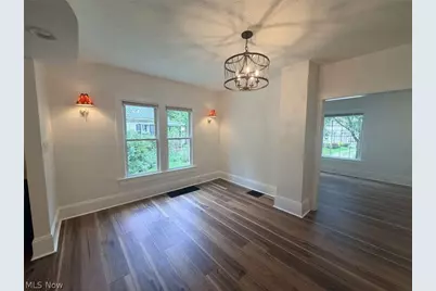 548 Cuyahoga Street, Kent, OH 44240 - Photo 7