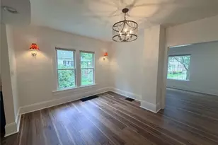 548 Cuyahoga St, Kent, OH 44240 - Photo 7