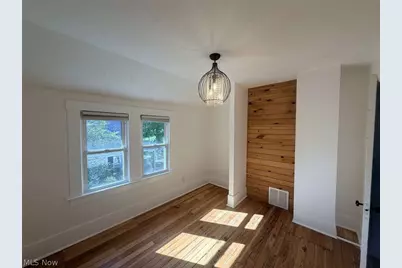 548 Cuyahoga Street, Kent, OH 44240 - Photo 15