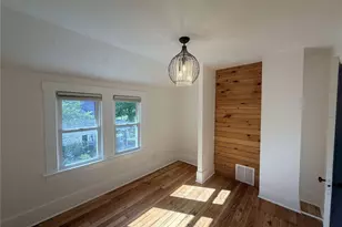 548 Cuyahoga St, Kent, OH 44240 - Photo 15