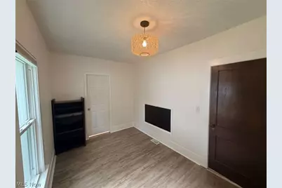 548 Cuyahoga Street, Kent, OH 44240 - Photo 11