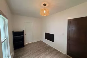 548 Cuyahoga St, Kent, OH 44240 - Photo 11