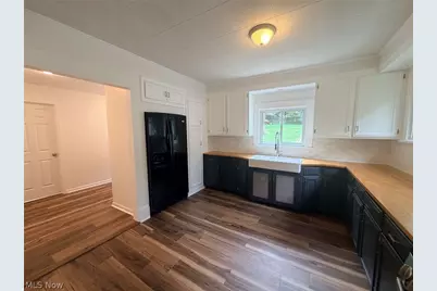 548 Cuyahoga Street, Kent, OH 44240 - Photo 5
