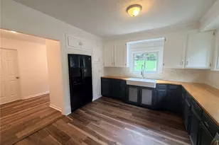 548 Cuyahoga St, Kent, OH 44240 - Photo 5