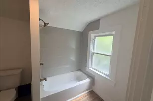 548 Cuyahoga St, Kent, OH 44240 - Photo 17