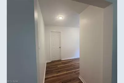 548 Cuyahoga Street, Kent, OH 44240 - Photo 3