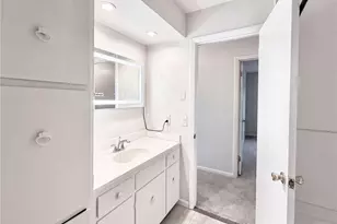 84 Westwood Dr, Fremont, OH 43420 - Photo 23