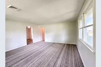 84 Westwood Drive, Fremont, OH 43420 - Photo 13