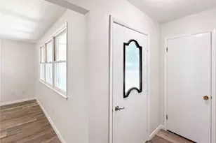 84 Westwood Dr, Fremont, OH 43420 - Photo 25