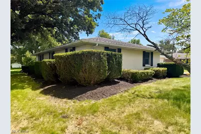 84 Westwood Drive, Fremont, OH 43420 - Photo 33