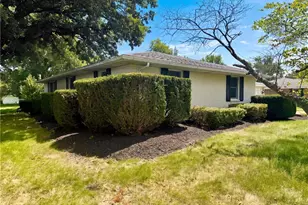 84 Westwood Dr, Fremont, OH 43420 - Photo 33