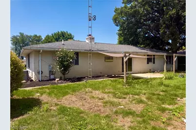 84 Westwood Drive, Fremont, OH 43420 - Photo 35