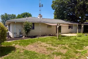 84 Westwood Dr, Fremont, OH 43420 - Photo 35