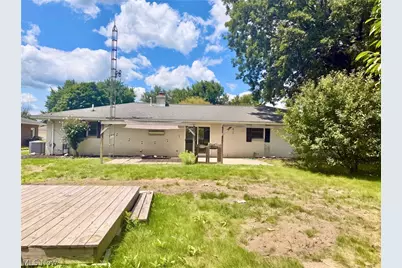 84 Westwood Drive, Fremont, OH 43420 - Photo 5