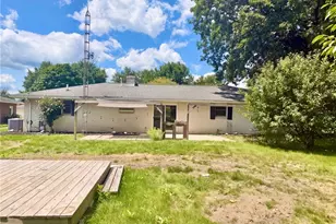 84 Westwood Dr, Fremont, OH 43420 - Photo 5