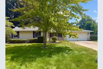 84 Westwood Drive, Fremont, OH 43420 - Photo 31
