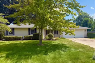 84 Westwood Dr, Fremont, OH 43420 - Photo 31