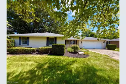 84 Westwood Drive, Fremont, OH 43420 - Photo 29