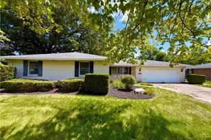 84 Westwood Dr, Fremont, OH 43420 - Photo 29