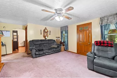 7999 Wadsworth Road, Wadsworth, OH 44281 - Photo 13