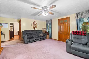 7999 Wadsworth Rd, Wadsworth, OH 44281 - Photo 13
