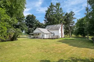 7999 Wadsworth Rd, Wadsworth, OH 44281 - Photo 31
