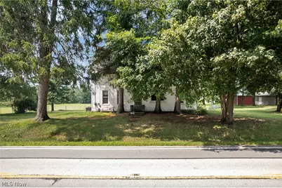 7999 Wadsworth Road, Wadsworth, OH 44281 - Photo 3