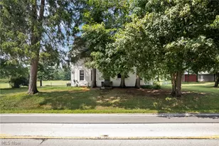7999 Wadsworth Rd, Wadsworth, OH 44281 - Photo 3