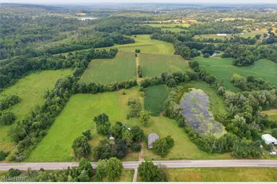 7999 Wadsworth Road, Wadsworth, OH 44281 - Photo 9