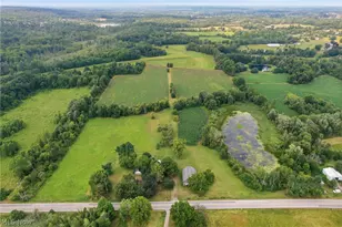 7999 Wadsworth Rd, Wadsworth, OH 44281 - Photo 9