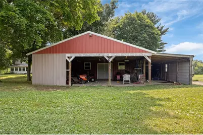 7999 Wadsworth Road, Wadsworth, OH 44281 - Photo 33
