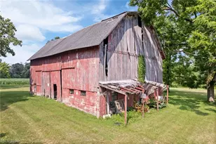 7999 Wadsworth Rd, Wadsworth, OH 44281 - Photo 37