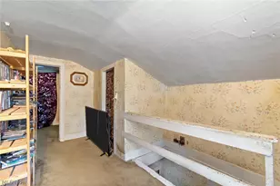 7999 Wadsworth Rd, Wadsworth, OH 44281 - Photo 25