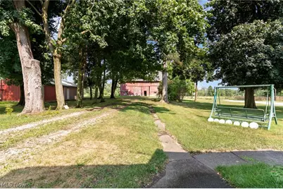 7999 Wadsworth Road, Wadsworth, OH 44281 - Photo 35