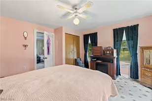 7999 Wadsworth Rd, Wadsworth, OH 44281 - Photo 21