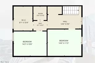 7999 Wadsworth Rd, Wadsworth, OH 44281 - Photo 29