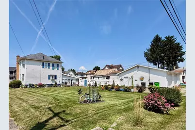 802 N 2nd Street, Dennison, OH 44621 - Photo 27