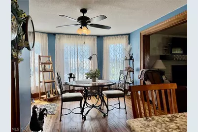 802 N 2nd Street, Dennison, OH 44621 - Photo 9