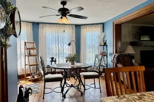 802 N 2nd St, Dennison, OH 44621 - Photo 9