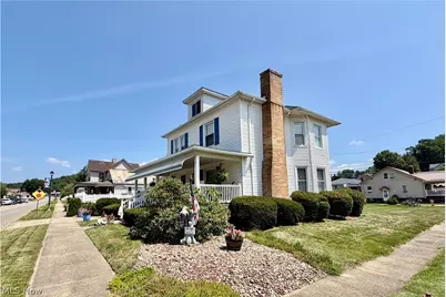 802 N 2nd Street, Dennison, OH 44621 - Photo 21