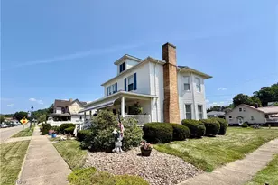 802 N 2nd St, Dennison, OH 44621 - Photo 21