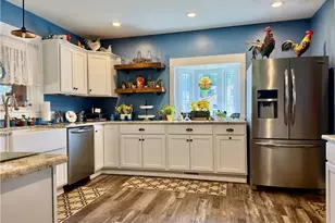 802 N 2nd St, Dennison, OH 44621 - Photo 5