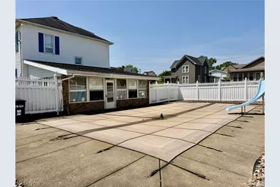 802 N 2nd Street, Dennison, OH 44621 - Photo 17