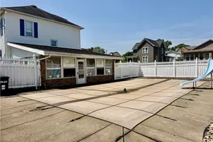 802 N 2nd St, Dennison, OH 44621 - Photo 17