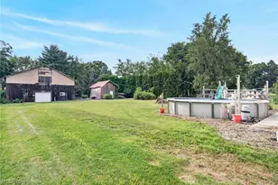 1313 Martin Rd, Mogadore, OH 44260 - Photo 29