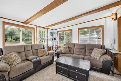 1313 Martin Road, Mogadore, OH 44260 - Photo 3