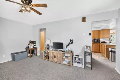 1313 Martin Road, Mogadore, OH 44260 - Photo 11