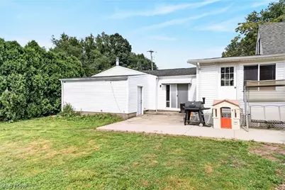 1313 Martin Road, Mogadore, OH 44260 - Photo 25