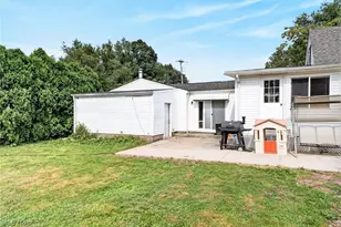 1313 Martin Rd, Mogadore, OH 44260 - Photo 25