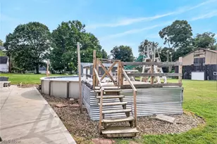 1313 Martin Rd, Mogadore, OH 44260 - Photo 27